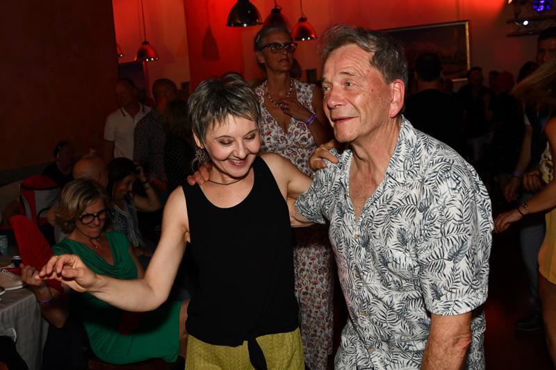 min 2026 04 10 Aix Provence 560